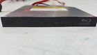 Bd-5750h-h1 Bd5750h Sony Optiarc Used Sata Writer Hp