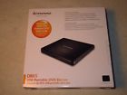 Bd65 Lenovo Cd Dvd Burner