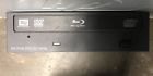202-bk Bdc Pioneer Blu Ray