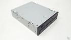 Bdc-202bk Pioneer Sata Bd-rom Dvd-cw-rw