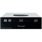 Bdc-202bks Pioneer 5x Blu-ray Drive 012562862088