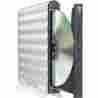 Bdc-48-u2 Buslink External Blu-ray Reader Dvd-writer 677891173658