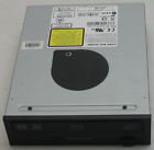 Bdc-s02bk Pioneer Internal Sata Blueray Drive