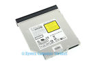 Vgn-nw265f Bdc-td01va Sony Oem Blu Ray