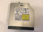 Bdc-td02va Sony Vaio Vpcf115fm Pcg-81114l
