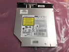 612032-cc0 Bdc-td03ha Hp Pavilion Optical Drive