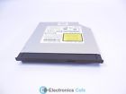Bdc-td03rs Pioneer Blu-ray Disc-dvdrw Video