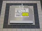 Pcg-71312l Bdc-td03va Sony Genuine Blu-ray W