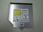 Bdc-td03vb Sony Vaio Pcg-61611l Blu