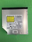 Sve151g11l Bdc-td04va Pioneer Sata Laptop Drive For Sony Vaio
