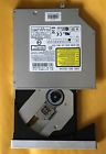Pcg-61a12l Bdc-tdo3vb Sony Vaio Vpceg Drive White