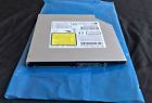 Bdc-ud02 Pioneer Sata Super Slim Internal Combo Drive
