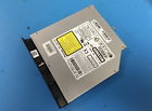 Bdc-ud02tbd Lenovo Thinkpad Laptop Bd Rom Optical Drive