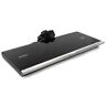 Bdc7500xaa Samsung Best Smart Wifi Wall Mountable Disk Player Adapter
