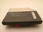 Bdd1001 Philips New Dell Kh747