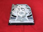 Cuh-1001a Bdp-020 Sony Play Station 4