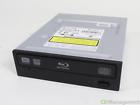 Bdr-203bk Pioneer Internal Cd Dvd