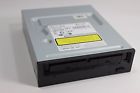 Bdr-205bk Pioneer Blu-ray Burner 12x