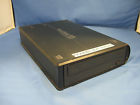 Bdr-208 Bdr-206 Pioneer Dbk Bluray Burner In A Vantec Nexstar Dx Enclosure Sata 12x