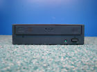 Bdr-206bk1 Pioneer Rewritable Drive Blueray Disk Player Sata Pc Usps Shipping