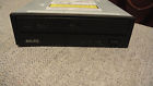 Bdr-206dbk Pioneer Blueray Player Dvd Cd