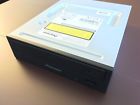 Bdr-206ubk Pioneer Lightly Used 12x