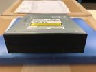 Bdr-207dbk Pioneer Dvd Rewritable Blu-ray
