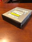 Bdr-207m-dbk Pioneer Internal Sata Bdxl Drive Writer Burner