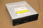 Bdr-208-ubk Pioneer Bdxl Bdr-208ubk Bd