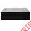 Bdr-209dbk Pioneer Bluray Burner Reader Sata Oem 884938243308