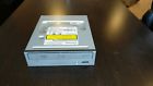 Bdr-209ebk Pioneer Internal Blu-ray Dvd