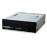 Bdr-212jbk Pioneer Drive Black Japan Domestic Version New 4988028428234