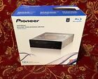 1256290450 Bdr-2205 Pioneer Internal Blu-ray Disc-dvd-cd
