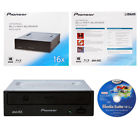 Bdr-2209-209ubk Pioneer Used Bdr-2209 Bdr-209ubk 884938241700
