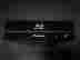 Bdr-s08xlt Pioneer Blu-ray Burner Bd Writer Combo Updated Firmware 1.50