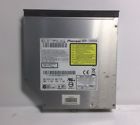 Bdr-td05va Pioneer Writer Unit Laptop Optical Drive Sata Dell