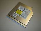 Svt1511c5xs Bdr-ud02va Sony Vaio Bluray Dvdrw
