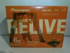 Bdr-xd04 Pioneer Blu-ray Burner Player