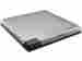 Bdr-xd05s Pioneer 8x External Usb 3.0 Quad-layer Blu-ray Disc Dl Dvdrw Cd-rw Drive Silver 884938284028
