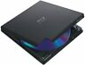 Bdr-xd07j-uhd Pioneer Ultra Hd Japan Domestic Genuine Products 4988028394898