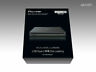 Bdr-xs07b-uhd Pioneer New Portable Ultra Hd Drive Japan Ltd 4988028415937