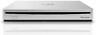 Bdr-xs07jm Pioneer Macos For Portable Bd Drive Bdxl Support 4988028432521