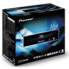 Bdrs09xlt Pioneer 16x Bd Internal 884938243278