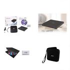 Bdr-xd05b Bdrxd05b Pioneer Slim Portable Usb Burner Black Supports Bonus 682318672317
