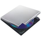 Bdr-xd05s Bdrxd05s Pioneer Bluray Drives Electronics 697691858258