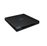 Bdr-xd07b Bdrxd07b Pioneer Slim Ext Support Bdxl And 884938457576