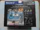Bdu-x10s 027242731790 Sony Internal Sata Blu-ray Bd-rom Reader Drive