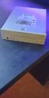 Bdv-212b Dvd Rom Drive Model Bdv