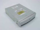 316c Bdv Btc 16x Dvd-rom