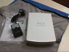 V50026383 Be 14nu40 Lg Electronics Usb External Disc Rewrite
